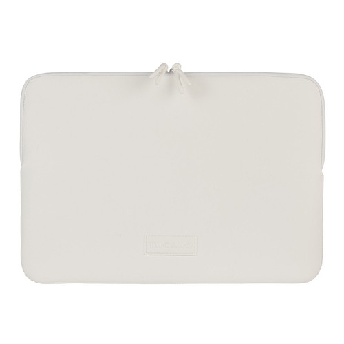 TUCANO - SILICON VALLEY - 2260010634