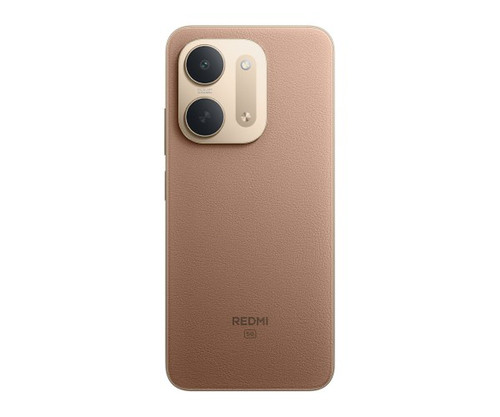 TIM - XIAOMI REDMI 17C 5G (4/128GB) - 2260010277