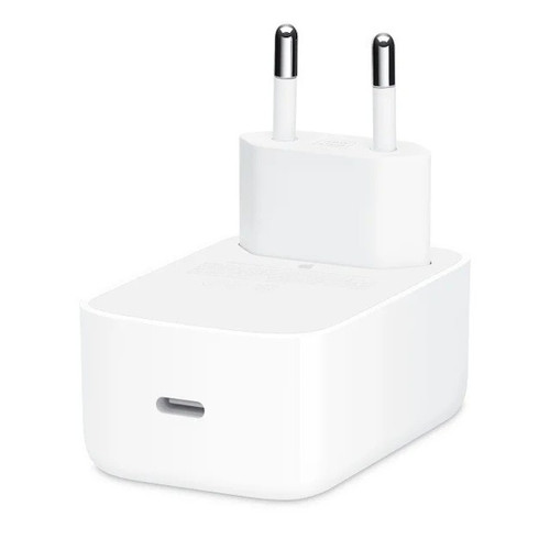 APPLE - MGTU4ZMA- Alimentatore - 2260010083