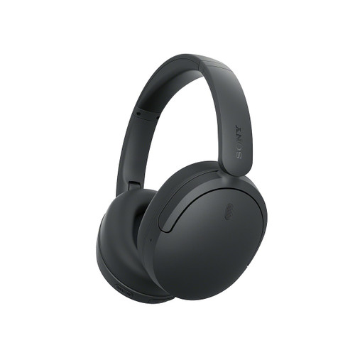 SONY - WHCH730NB.CE7 - 2260010041