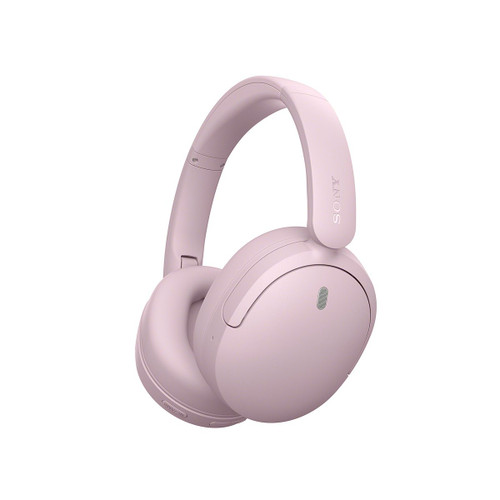 SONY - WHCH730NP.CE7 - 2260010044