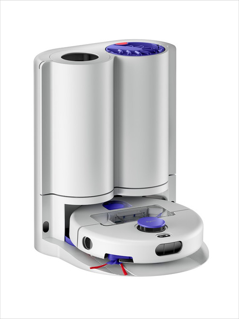 DYSON - R2 NUROVI™ WASH+DRY - 2260009587