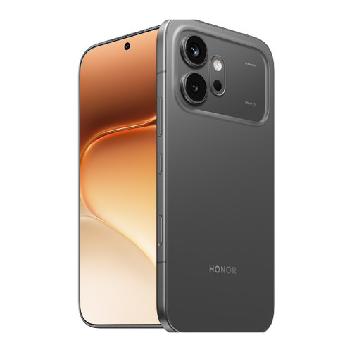 HONOR - HONOR 600 (8/256GB) - 2260009446