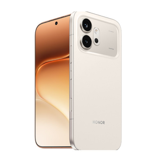 HONOR - HONOR 600 (8/256GB) - 2260009448