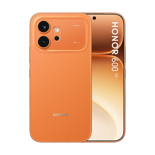 HONOR - HONOR 600 (8/256GB) - 2260009449