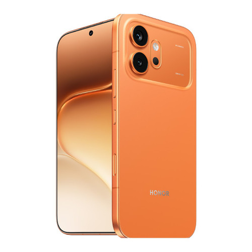 HONOR - HONOR 600 (8/256GB) - 2260009449