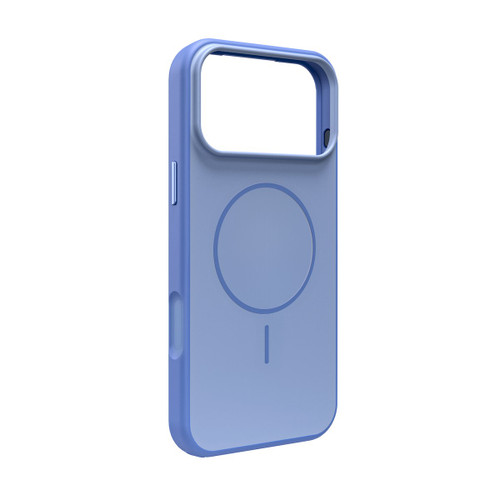 PURO - PUIPC18P63BICOMAZZ - 2260009367