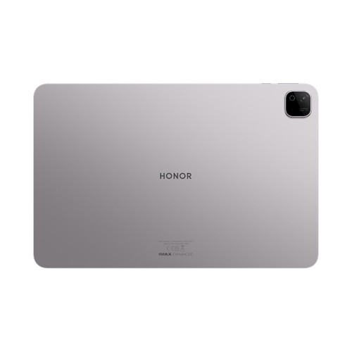 HONOR - PAD X9 MAX (6/256 GB) - 2260008721
