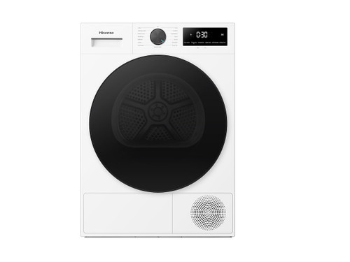 HISENSE - DH1I900BWCCA - 2260008729