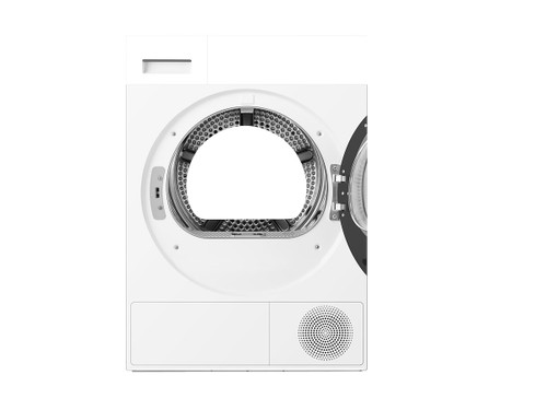 HISENSE - DH1I900BWCCA - 2260008729