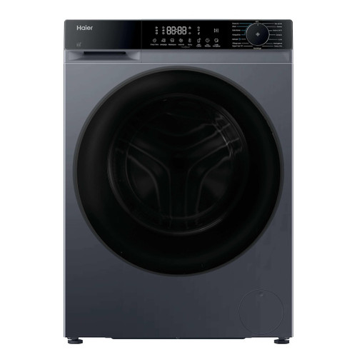 HAIER - HWD90BP16357GUIT - 2260007988