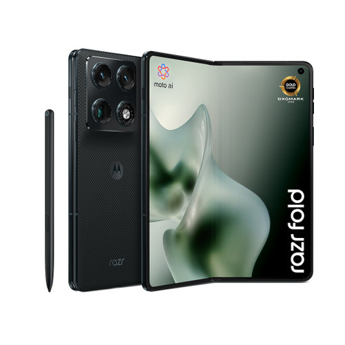 MOTOROLA - RAZR FOLD - 2260005410