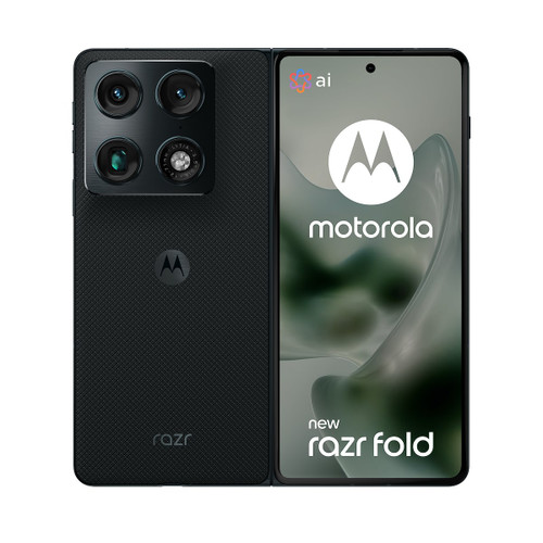 MOTOROLA - RAZR FOLD - 2260005410