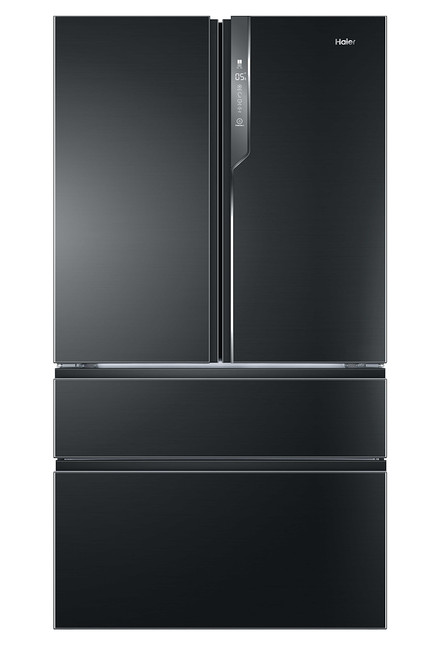 HAIER - HB26FSNAAA - 2210005927