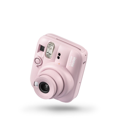 FUJIFILM - INSTAX MINI 13 CANDY PINK - 2260009500