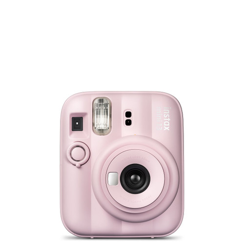 FUJIFILM - INSTAX MINI 13 CANDY PINK - 2260009500
