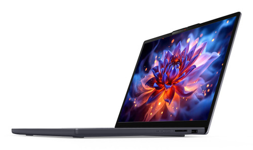 LENOVO - IdeaPad Slim 3 NB 15,3'' INTEL CORE U5 16GB 512GB | WINDOWS 11 HOME | Caricatore non incluso - 2260005880