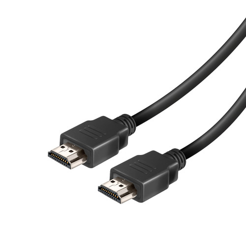 SBS - VVVHDMI15MMK - 2250012068