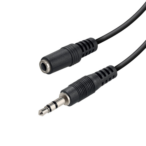 SBS - VVAJACK15MFK - 2250012160
