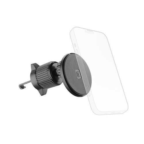 CELLULARLINE - MAG HOLDER - 2260007061