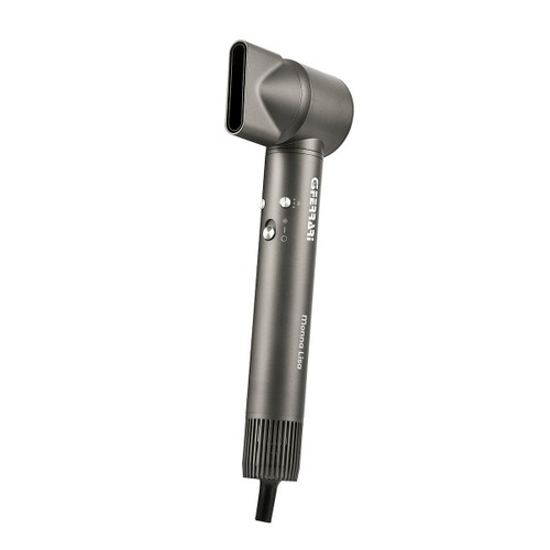 G3 FERRARI - G30068 STYLER CAPELLI BRUSHLESS - 2250016983