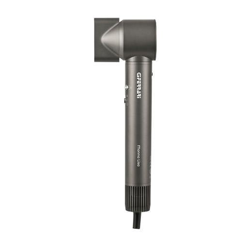 G3 FERRARI - G30068 STYLER CAPELLI BRUSHLESS - 2250016983