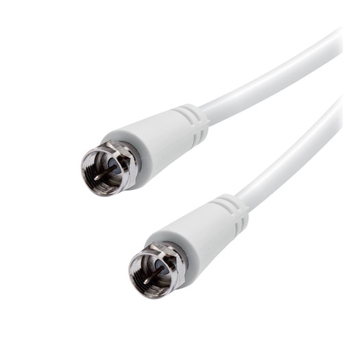 SBS - VVSAT50MMW - 2250012254