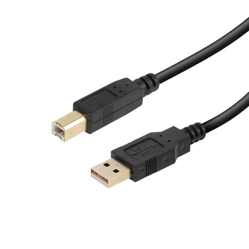 SBS - VVITUSBAB50MK - 2250012094