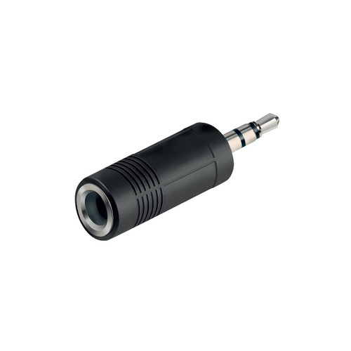 SBS - VVAJACK63F35M - 2260001829