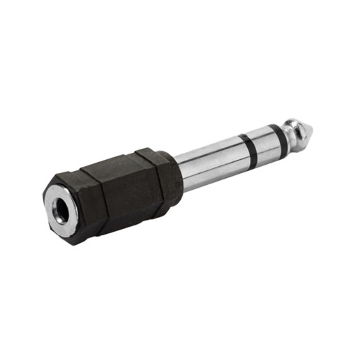 SBS - VVAJACKAD35F63M - 2260001835