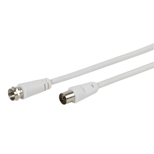 SBS - VVSAT15COAXFMW - 2250012240
