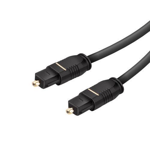 SBS - VVATOSL10K - 2250012116