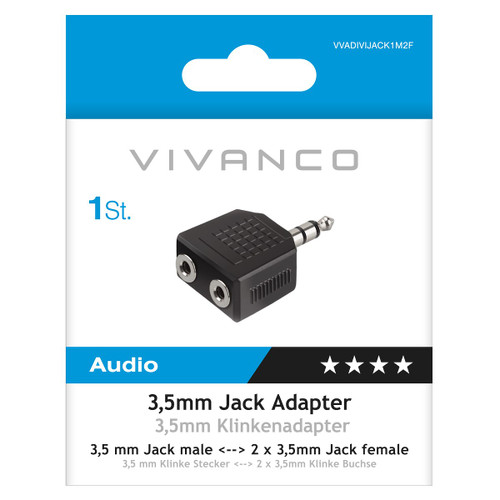 SBS - VVADIVIJACK1M2F - 2250017454