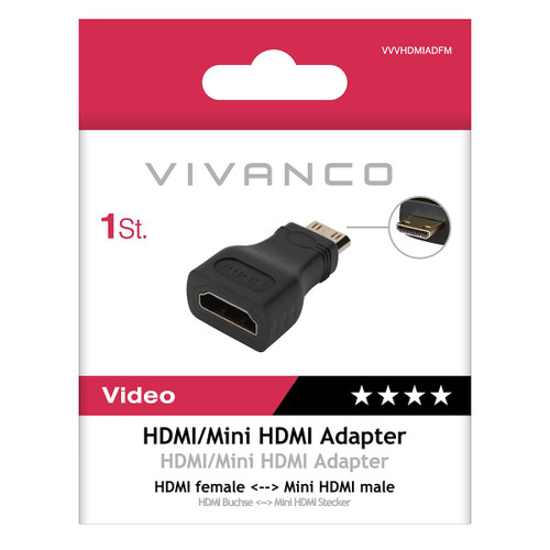 SBS - VVVHDMIADFM - 2250011366