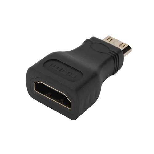 SBS - VVVHDMIADFM - 2250011366