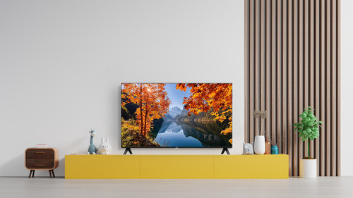 TCL - 32S4K - 2250008359