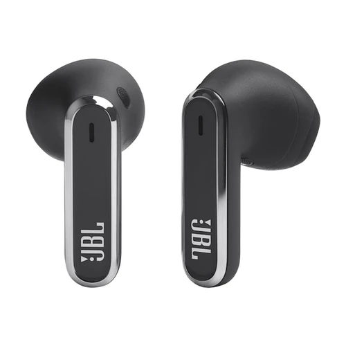 JBL - LIVE FLEX BLACK - 2230011771