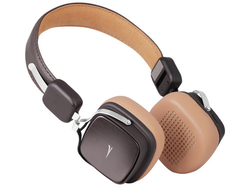 TREVI - HE 800 AB - 2260010777