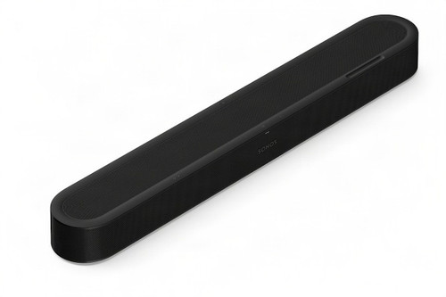 SONOS - Sonos Beam Ultra, una soundbar di queste dimensioni non dovrebbe suonare così bene - 2260009903