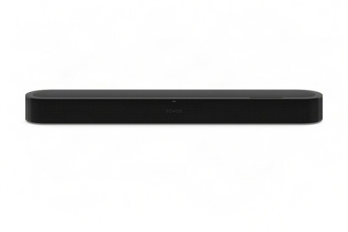 SONOS - Sonos Beam Ultra, una soundbar di queste dimensioni non dovrebbe suonare così bene - 2260009903