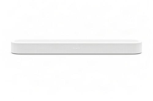 SONOS - Sonos Beam Ultra: una soundbar di queste dimensioni non dovrebbe suonare così bene - 2260009904