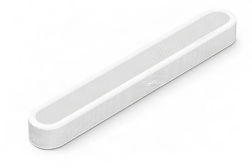 SONOS - Sonos Beam Ultra: una soundbar di queste dimensioni non dovrebbe suonare così bene - 2260009904