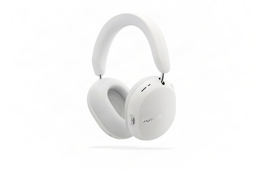 SONOS - Cuffie wireless progettate minuziosamente e ottimizzate in modo impeccabile - 2260009906