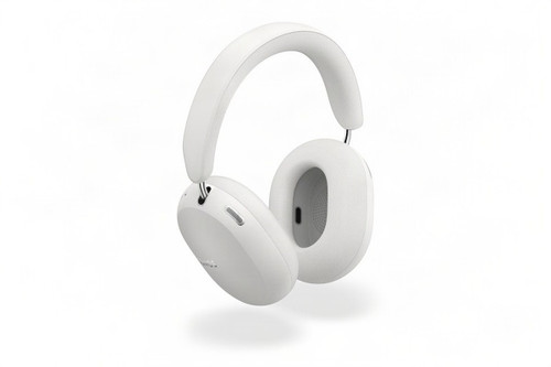 SONOS - Cuffie wireless progettate minuziosamente e ottimizzate in modo impeccabile - 2260009906