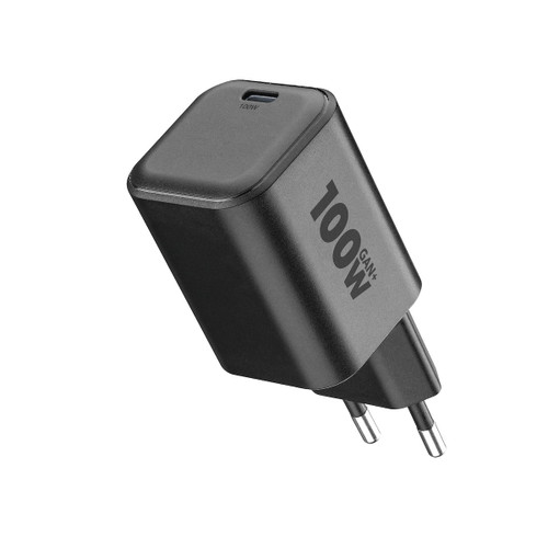 CELLULARLINE - ACH USB-C GAN+ 100W - 2260004848