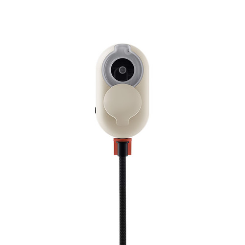 BRAUN - GS1011BG - 2260008397