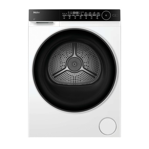 HAIER - HD90C367LU1S - 2260010133