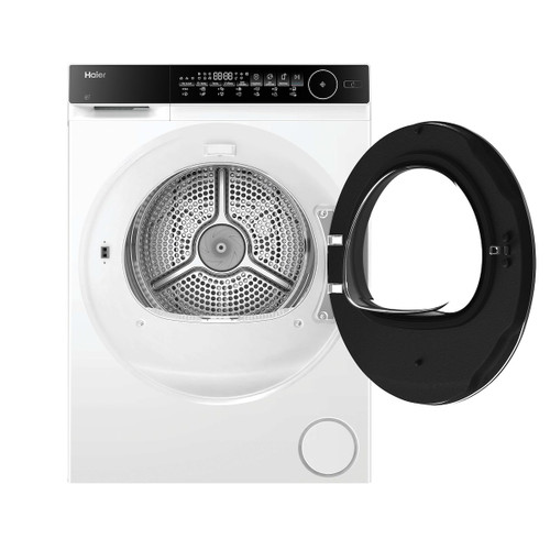HAIER - HD90C367LU1S - 2260010133