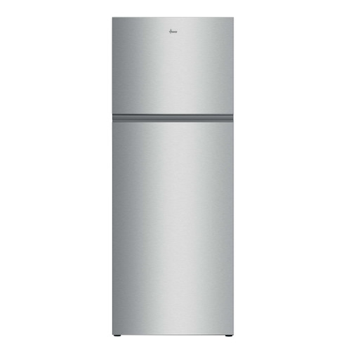 HOOVER - HODQ4T718EX - 2250016633