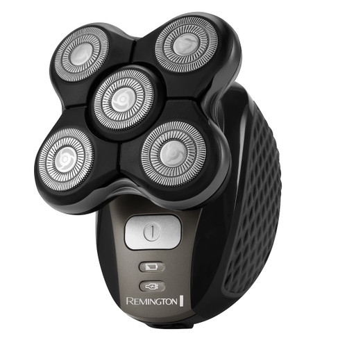 REMINGTON - XR7050 - 2260010662
